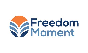FreedomMoment.com